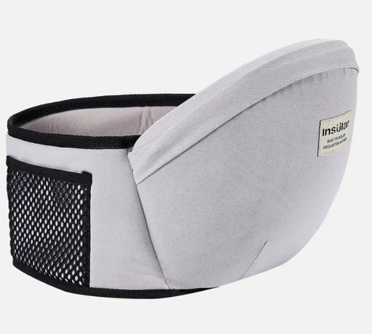 Baby Carrier